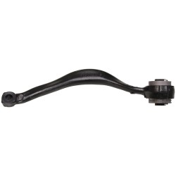 Control Arm for 2000-2006 BMW X5   0'' Front Moog