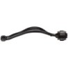 Control Arm for 2000-2006 BMW X5   0'' Front Moog