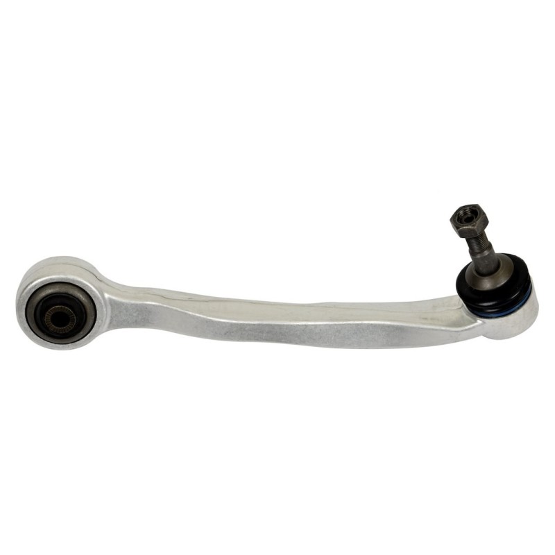 Control Arm for 2004-2006 BMW 530i   0'' Full Front and Rear Moog