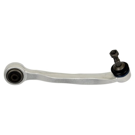 Control Arm for 2004-2006 BMW 530i   0'' Full Front and Rear Moog