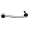 Control Arm for 2004-2005 BMW 545i   0'' Full Front and Rear Moog