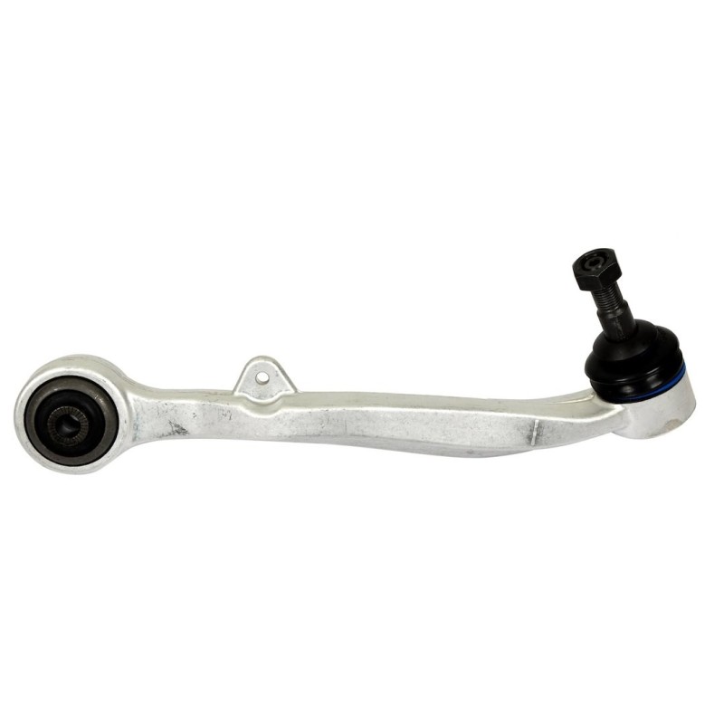Control Arm for 2002-2005 BMW 745Li   0'' Full Front and Rear Moog