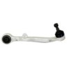 Control Arm for 2004-2006 BMW 760i   0'' Full Front and Rear Moog