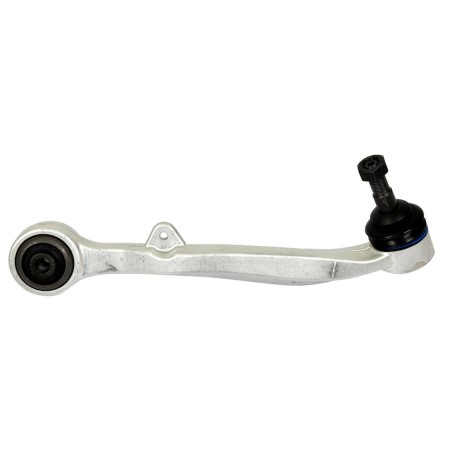 Control Arm for 2006-2010 BMW M6   0'' Full Front and Rear Moog