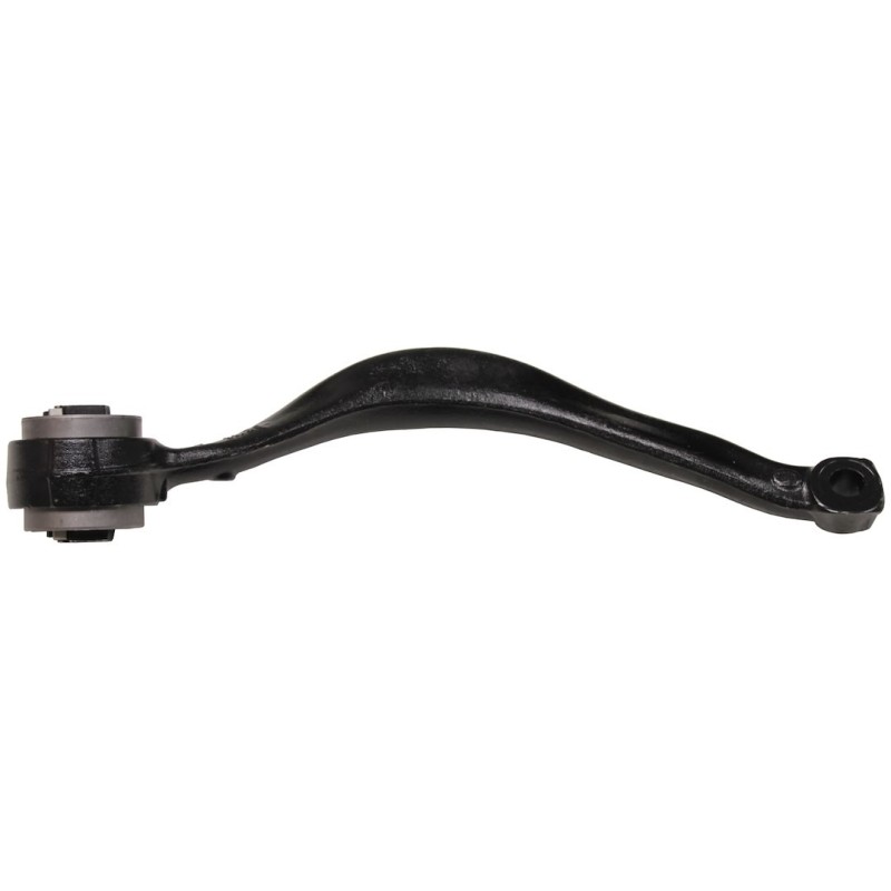 Control Arm for 2000-2006 BMW X5   0'' Front Moog