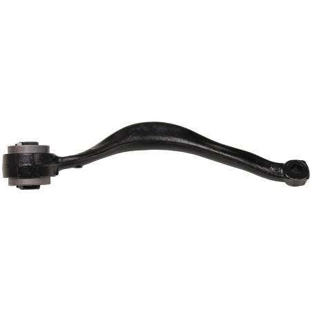 Control Arm for 2000-2006 BMW X5   0'' Front Moog