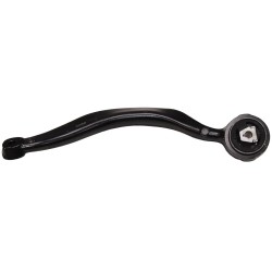 Control Arm for 2000-2006 BMW X5   0'' Front Moog