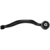 Control Arm for 2000-2006 BMW X5   0'' Front Moog