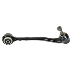 Control Arm for 2000-2006...