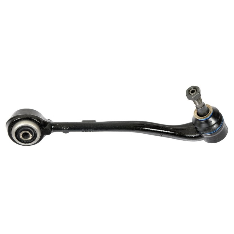 Control Arm for 2000-2006 BMW X5   0'' Full Front and Rear Moog