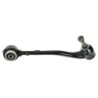 Control Arm for 2000-2006 BMW X5   0'' Full Front and Rear Moog
