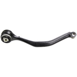 Control Arm for 2004-2010...