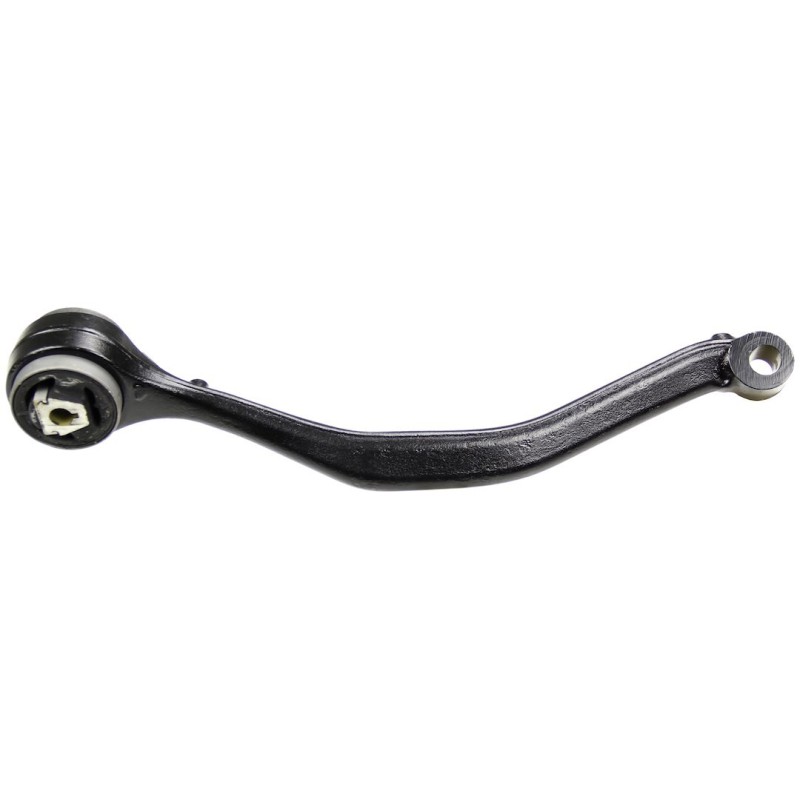 Control Arm for 2004-2010 BMW X3   0'' Front Moog
