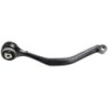 Control Arm for 2004-2010 BMW X3   0'' Front Moog