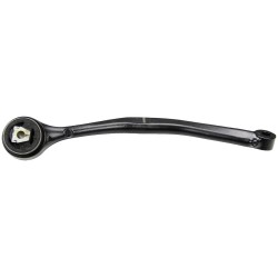 Control Arm for 2004-2010 BMW X3   0'' Front Moog