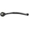 Control Arm for 2004-2010 BMW X3   0'' Front Moog