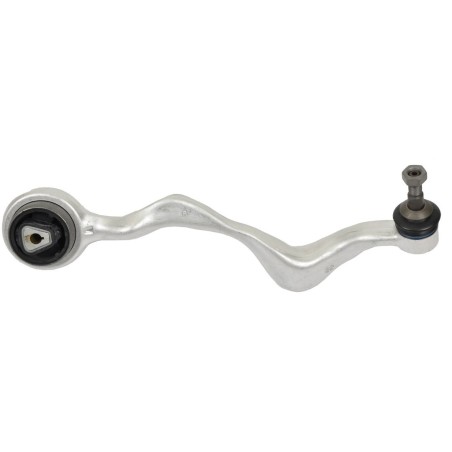 Control Arm for 2008-2013 BMW 135i   0'' Front Moog