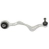 Control Arm for 2006-2006 BMW 325i   0'' Front Moog