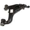 Control Arm for 1996-1999 Mercedes-Benz E300   0'' Front Moog