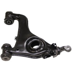 Control Arm for 1996-1999 Mercedes-Benz E300   0'' Front Moog