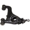 Control Arm for 1996-2002 Mercedes-Benz E320 4WD/2WD  0'' Front Moog