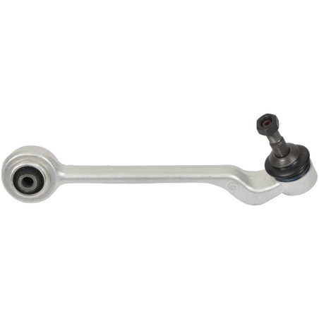 Control Arm for 2006-2006 BMW 330i   0'' Full Front and Rear Moog