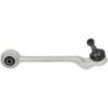 Control Arm for 2009-2012 BMW 335i xDrive   0'' Full Front and Rear Moog