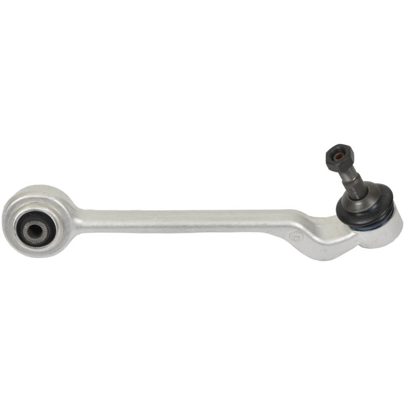 Control Arm for 2013-2015 BMW ActiveHybrid 3   0'' Full Front and Rear Moog