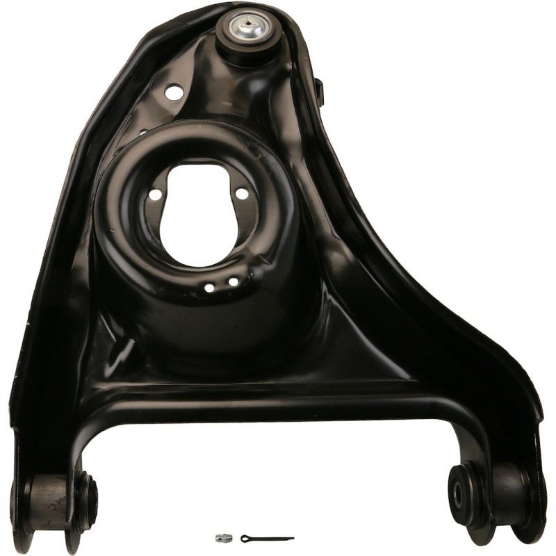 Control Arm for 1980-1989 Buick Electra 2WD  0'' Front Moog