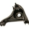 Control Arm for 1991-1996 Buick Roadmaster   0'' Front Moog