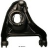 Control Arm for 1987-1992 Cadillac Brougham   0'' Front Moog