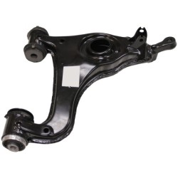 Control Arm for 1996-1999 Mercedes-Benz E300   0'' Front Moog