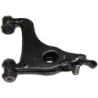 Control Arm for 1998-2002 Mercedes-Benz E430 2WD  0'' Front Moog