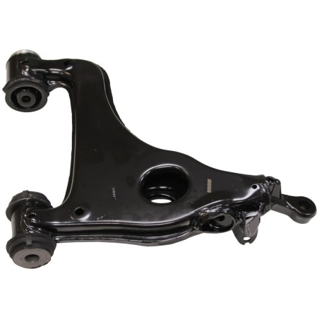 Control Arm for 1999-2003 Mercedes-Benz E55 AMG   0'' Front Moog