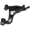 Control Arm for 1999-2003 Mercedes-Benz E55 AMG   0'' Front Moog