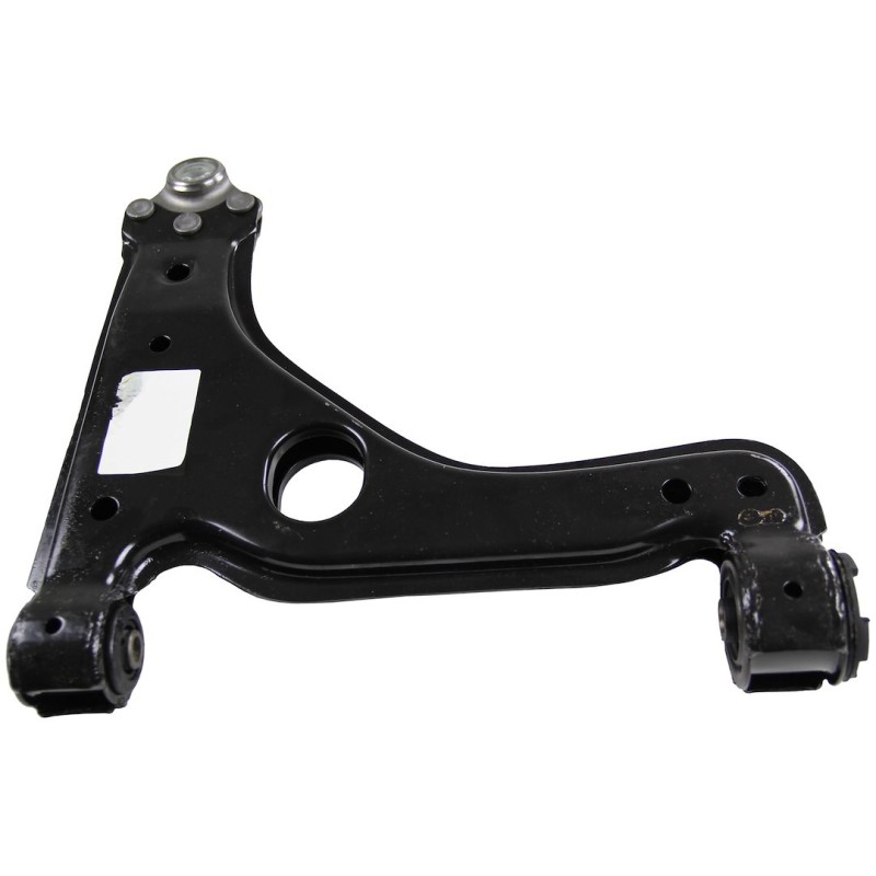 Control Arm for 2001-2002 Saturn L100   0'' Front Moog