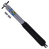 Shock Absorber for 1984-2001 Jeep Cherokee   5-6'' Rear  Lift  Bilstein