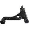 Control Arm for 2000-2000 Saturn LS   0'' Front Moog