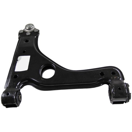 Control Arm for 2000-2000 Saturn LS2   0'' Front Moog