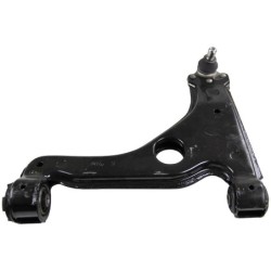 Control Arm for 2000-2000 Saturn LW2   0'' Front Moog