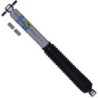 Shock Absorber for 1984-1990 Jeep Wagoneer   5-6'' Rear  Lift  Bilstein