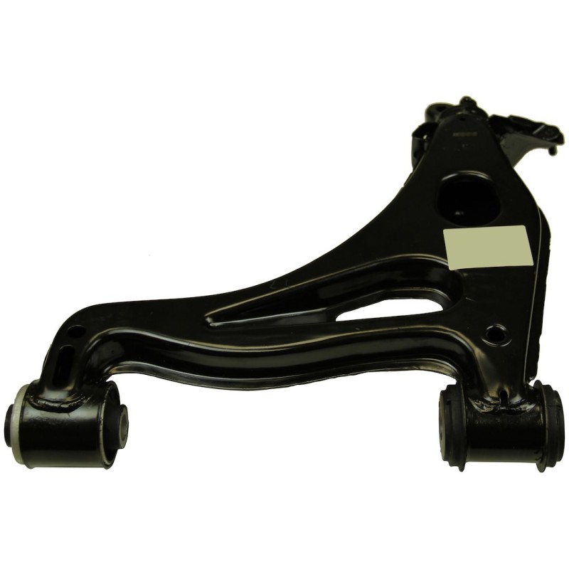 Control Arm for 1995-2000 Mercedes-Benz C280   0'' Front Moog