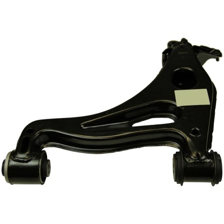 Control Arm for 2002-2004 Mercedes-Benz SLK32 AMG   0'' Front Moog