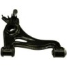 Control Arm for 2002-2004 Mercedes-Benz SLK32 AMG   0'' Front Moog