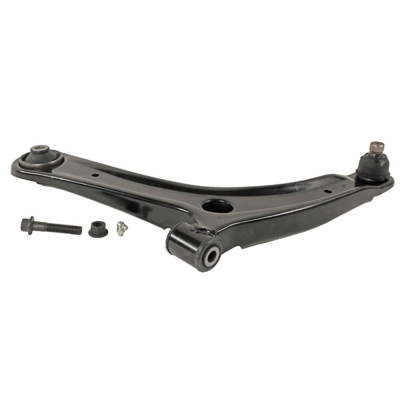 Control Arm for 2007-2012 Dodge Caliber   0'' Front Moog