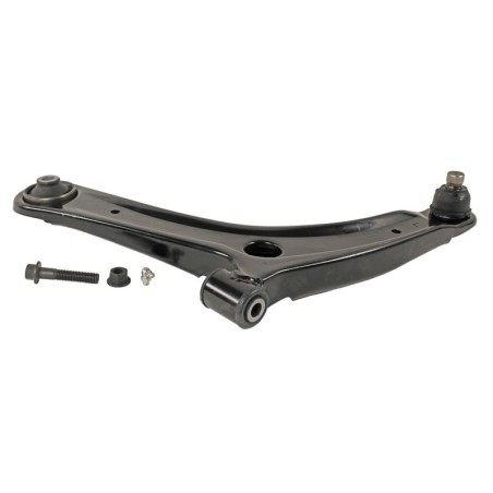 Control Arm for 2007-2012 Dodge Caliber   0'' Front Moog