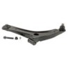 Control Arm for 2007-2016 Jeep Compass   0'' Front Moog