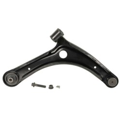 Control Arm for 2007-2016 Jeep Compass   0'' Front Moog