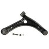 Control Arm for 2007-2016 Jeep Compass   0'' Front Moog