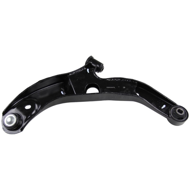 Control Arm for 1999-2003 Mazda Protege   0'' Front Moog